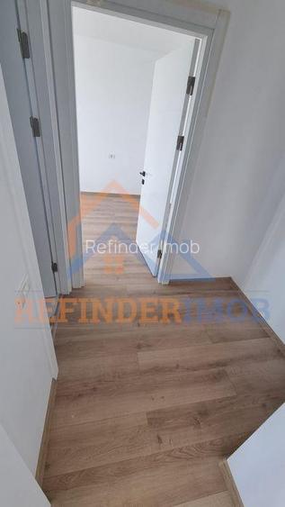 Apartament 2 camere renovat zona Afi Cotroceni