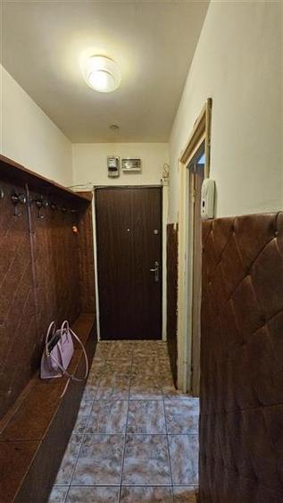 Berceni- Aparatorii Patriei Apartament 4 camere, Loc de Parcare Comision 0%