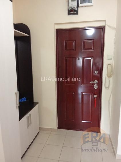 Apartament 1 camera,Rogerius, Str. Blaise Pascal - 6