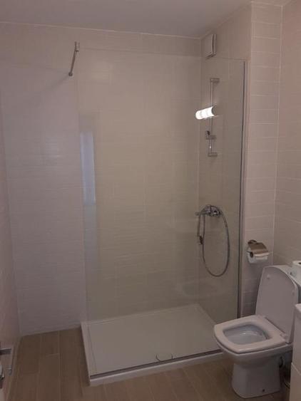 Apartament 2 camere CENTRU / 2 rooms apartment UMF