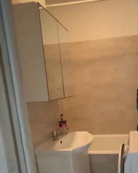 Apartament 2 Camere Dorobanti - Stefan Cel Mare Renovat 10 min metrou