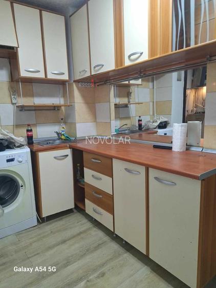 Apartament 2 camere Pantelimon - 3