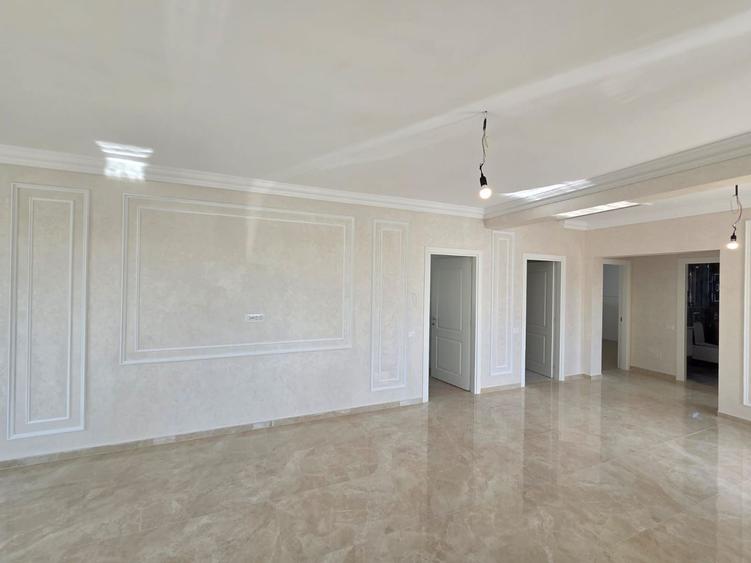 | VILA - CASA Balotesti - finisaje premium - Thereme |