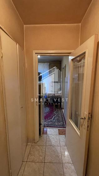 Apartament 4 camere | Parter | Zona Micro 15