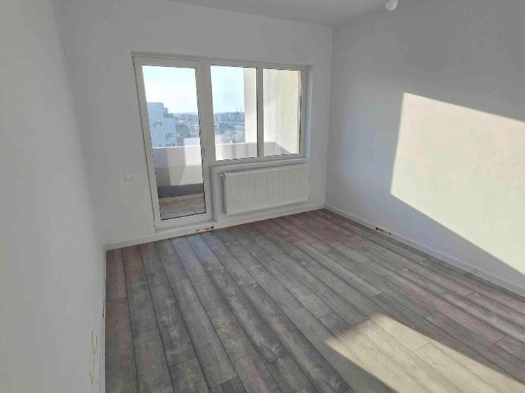Rotar Park2 decomandat 2 camere stare dezvoltator- nelocuit niciodata
