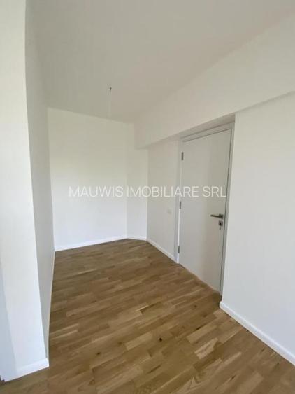 Vand Apartament 3 camere in imobil nou Pipera