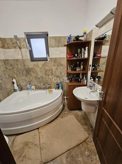 COMISION 0 PROPRIETAR Apartament 2 camere de închiriat in Bragadiru-Leroy Merlin - 18
