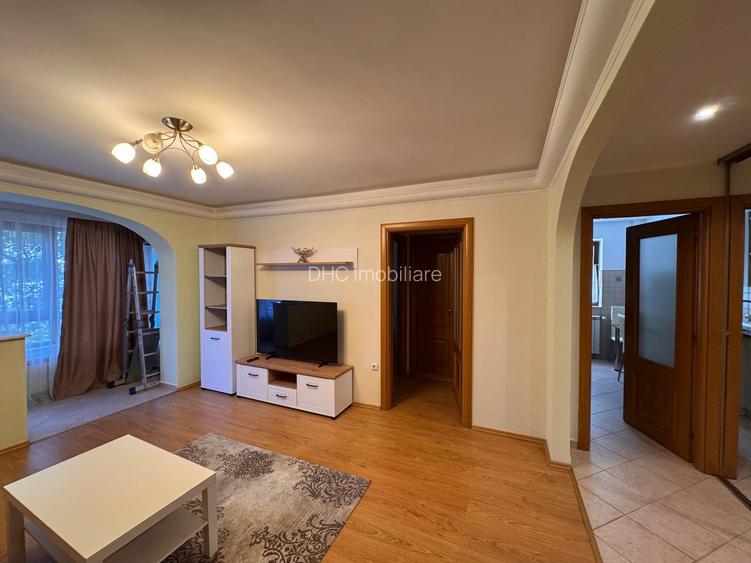 Apartament 2 camere Drumul Taberei/ Blv Timișoara