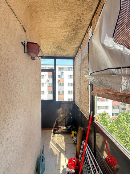 Apartament de vânzare –Spatios 62mp-Pret 82000 €
