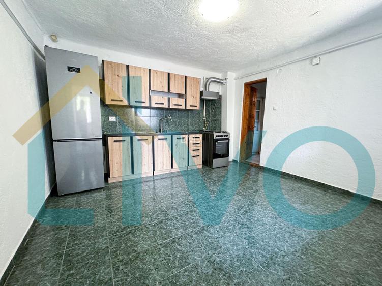 Spatiu de birouri in zona Domenii – 95 mp utili + garaj 30 mp - 4