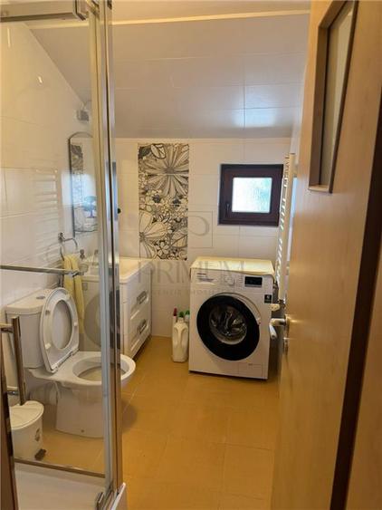 Apartament 3 camere | 86 mp | Decomandat | Centrală proprie | Zona Lipovei