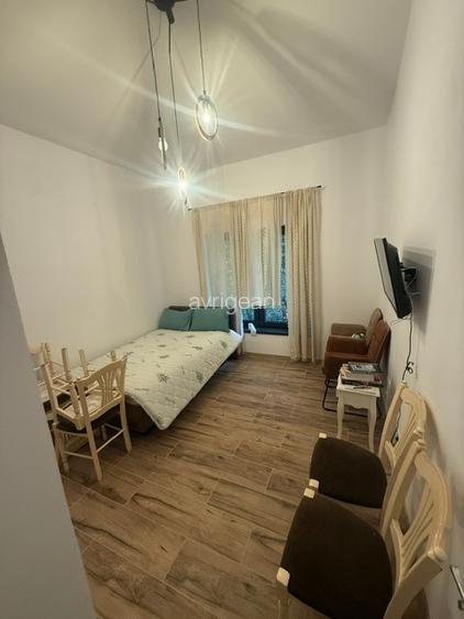 Vand casa de vacanta Valea Avrigului construita in 2025 - 9