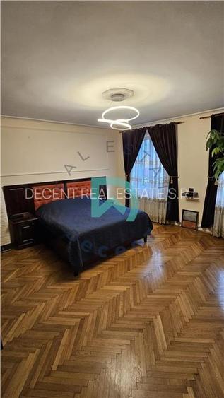 Casa de inchiriat  Brasov - 7