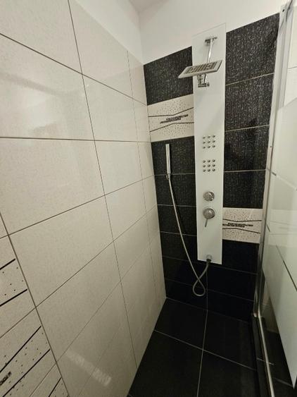 GARSONIERĂ DE ÎNCHIRIAT GROZĂVEȘTI