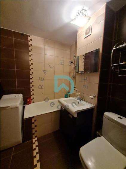 Apartament 3 camere, Calea Bucuresti, Brasov