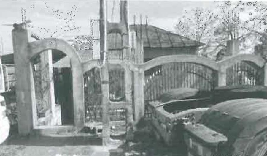 Casă/vilă 6 camere, DAMBOVITA, PUCHENI