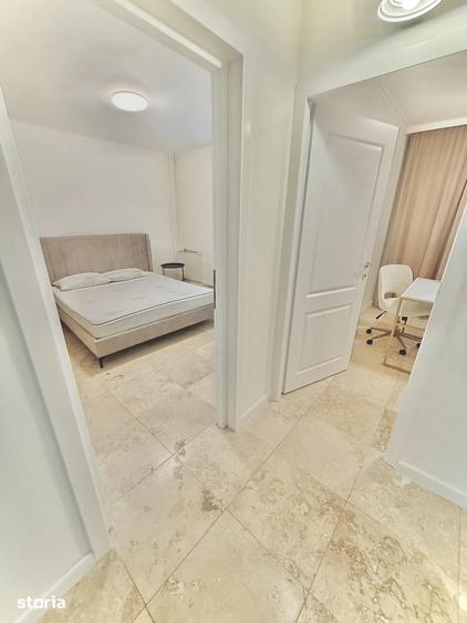 Apartament 3 camere 1 Decembrie 1918/Parcare inclus/Metrou la 2 minute