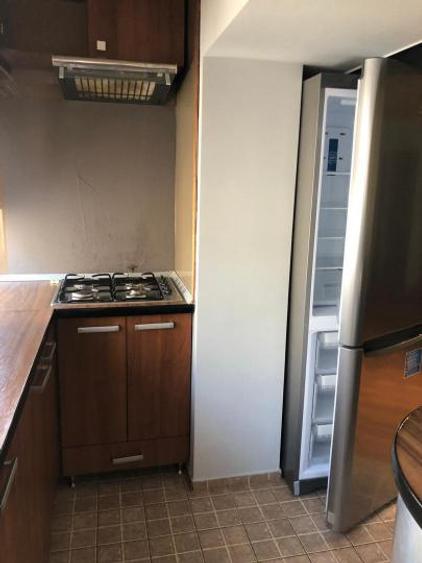 Apartament 2 camere Unirii