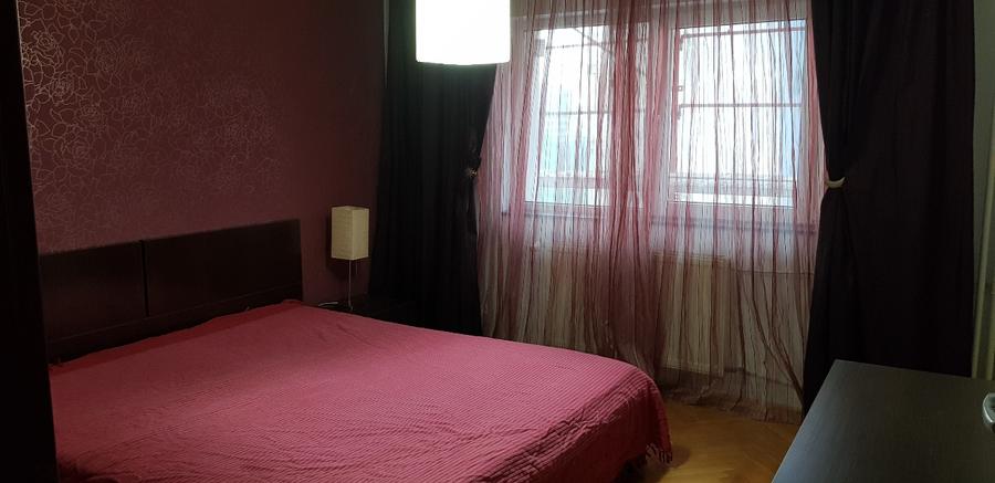 Inchiriez Piata Muncii 2 camere