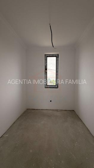 De vanzare casa la intrare in Vanatori, 165.000€ - 5