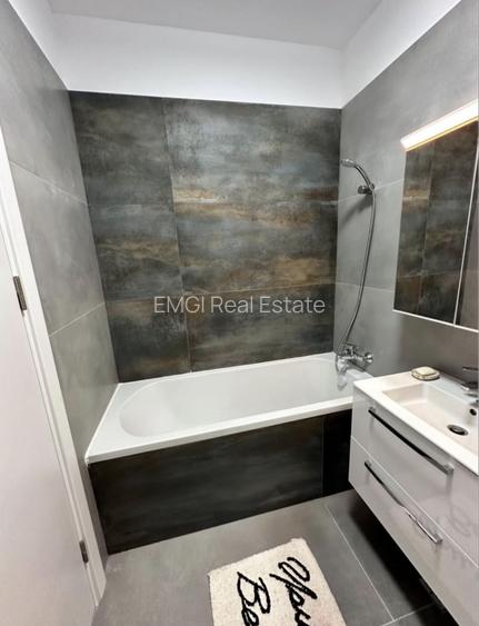 Apartament 2 camere Str. Leaota Lujerului Gorjului Bd. Timisoara - 5