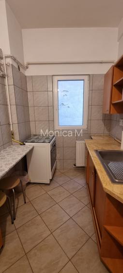 De închiriat – Apartament 2 camere, Știrbei Vodă / Cișmigiu, Centrala Proprie - 10