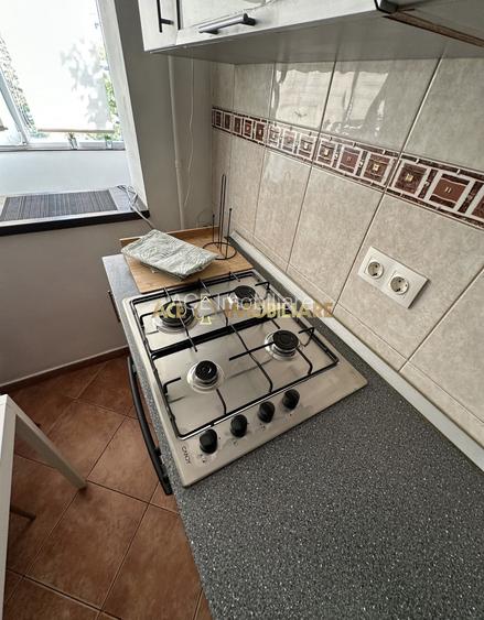 2 Camere de Închiriat | Crangasi | Mobilat-Utilat | Metrou - 5
