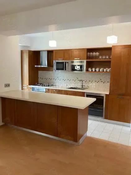 Apartament 3 Camere Stefan cel Mare - 4