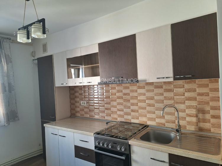 Apartament 2 Camere | Reyna | Faleza nord | Centrala Proprie - 9