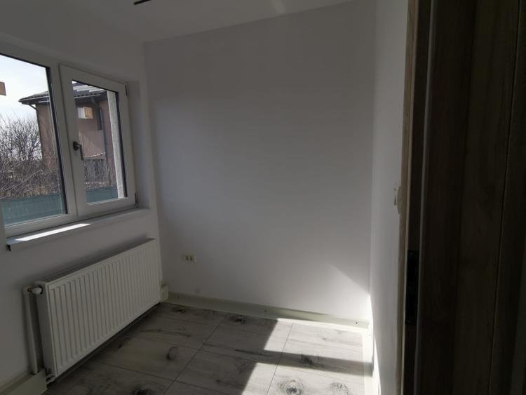 CASA 3 CAMERE | LUMINA | 85 MPC