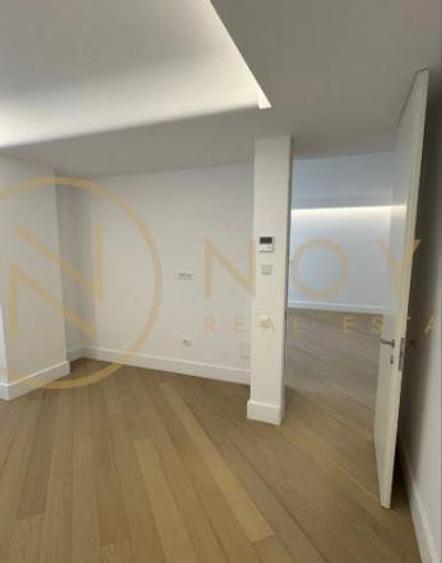 Vanzare apartament de 2 camere Pipera - Iancu Nicolae Cortina126