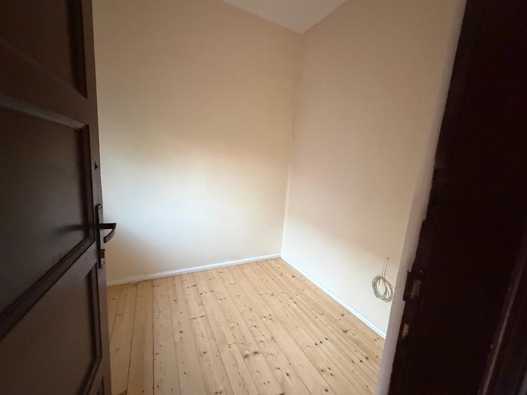 Apartament in vila Dorobanti Capitale