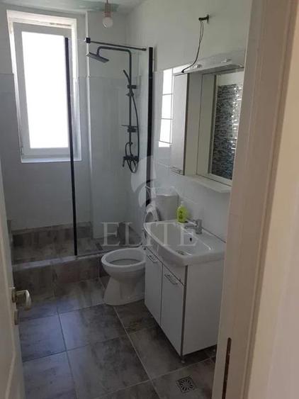 Apartament 2 camere în zona BRD