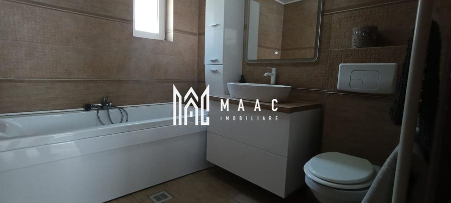 Spațiu Birouri | 100 MPU | 4 camere | Calea Turnișorului