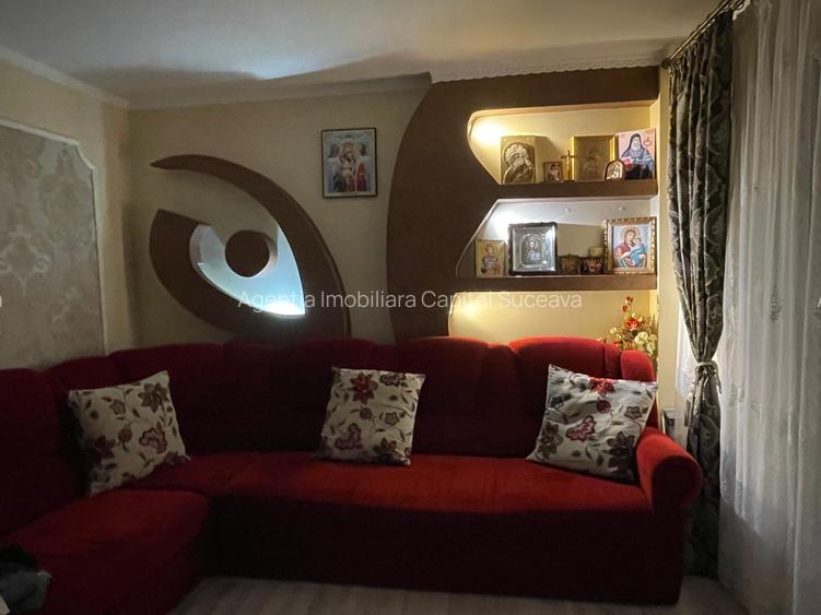 Apartament 2 camere Obcini de vânzare - 2