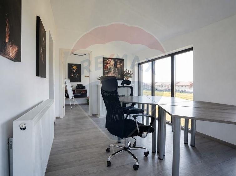 Oportunitate premium pentru antreprenori și investitori