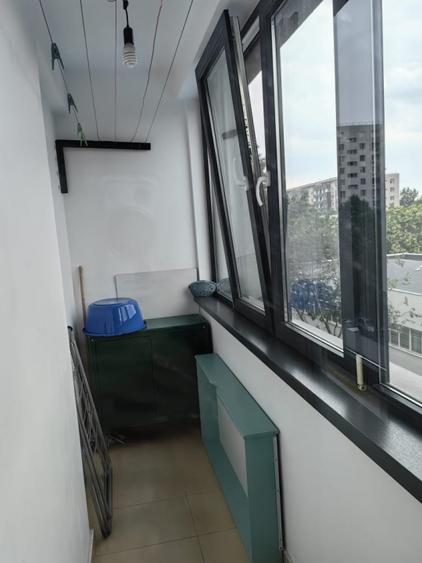 APARTAMENT 2 CAMERE/METROU 1 DECEMBRIE 1918/LOC DE PARCARE /CENTRALA/