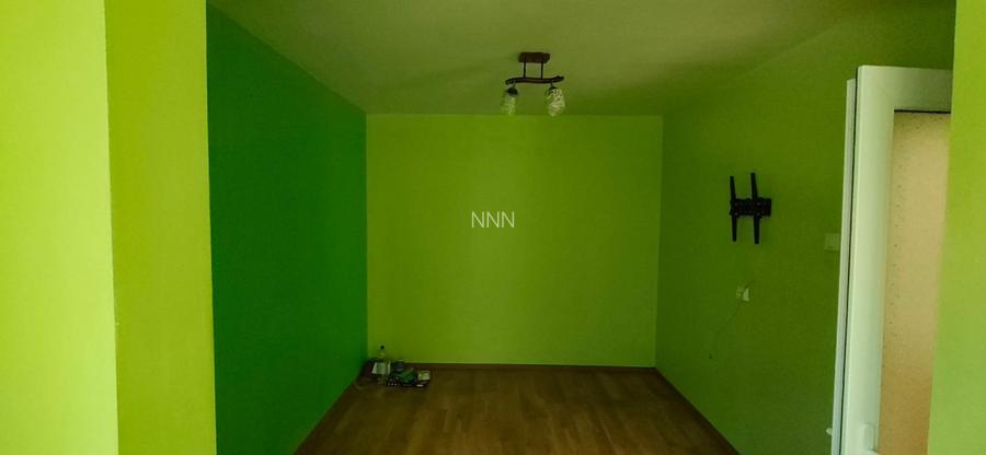 Vand 3 camere, parcare - 5