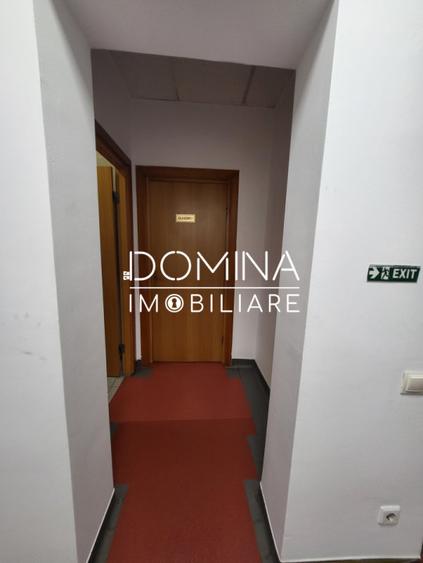 Închiriere spațiu comercial ULTRACENTRAL, Zona Victoriei pietonal