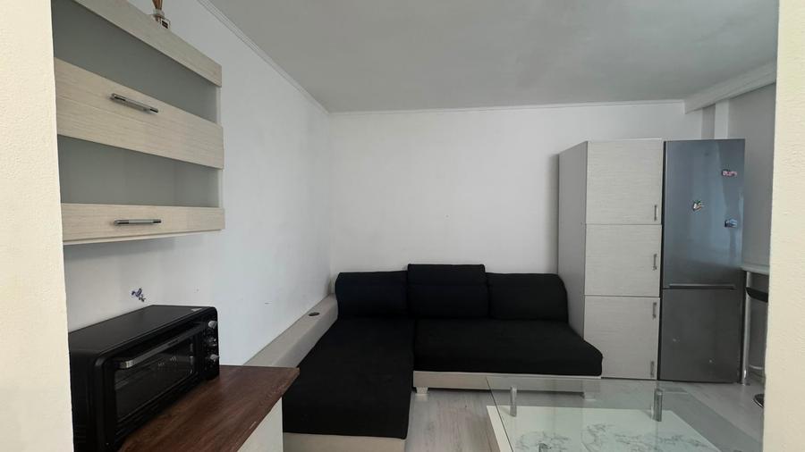 Ap 3 cam. de închiriat, Splaiul Crișanei-AP1529