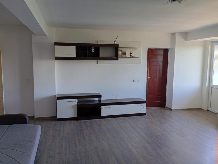 APARTAMENT 3 CAMERE – 91 MP | ETAJ 2 - DN