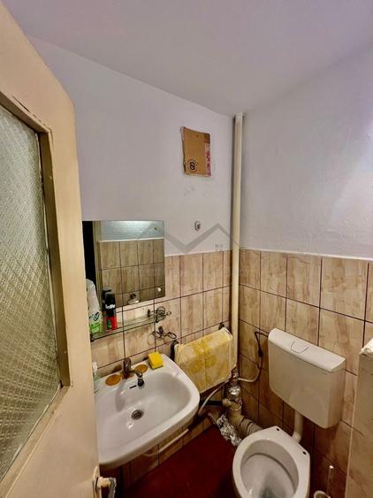 Apartament 4 camere Nicolina 1