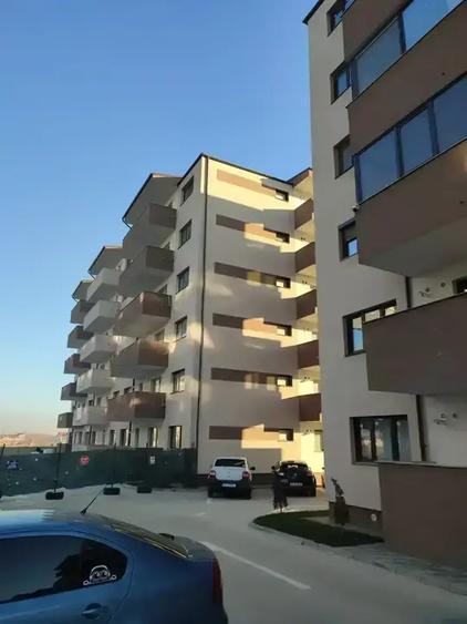 Apartament 2 Camere De Vanzare Orasul Pantelimon | Pachet Parcare Boxa