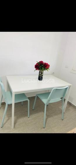 Apartament de Inchiriat -Afi City Bucurestii Noi - 7