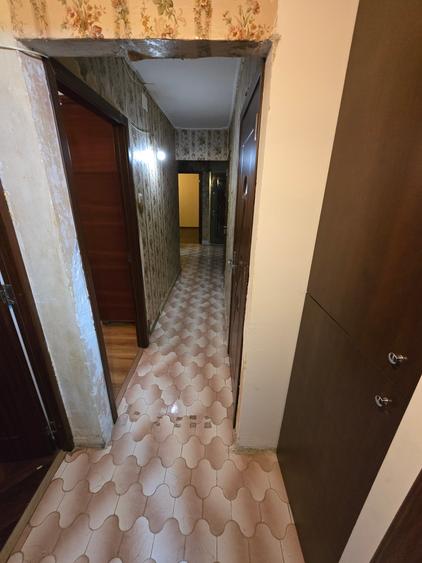OFERTA Vanzare apartament 3 Camere Piata Rahova Centrală Parcare