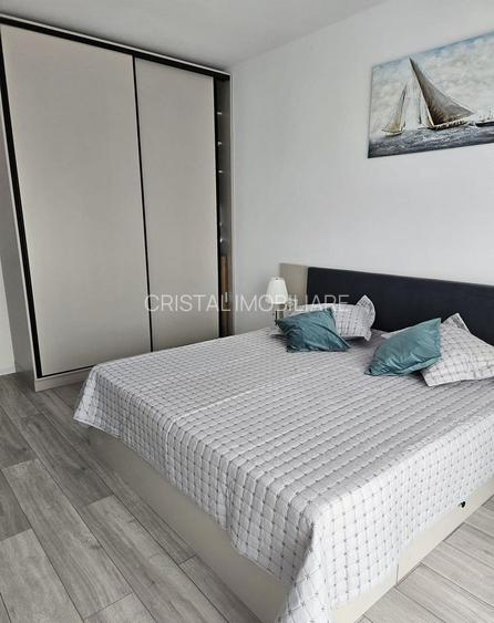 🔑 Vanzare apartament 2 camere – Complex Sofia Residence / Metrou Nicolae Teclu
