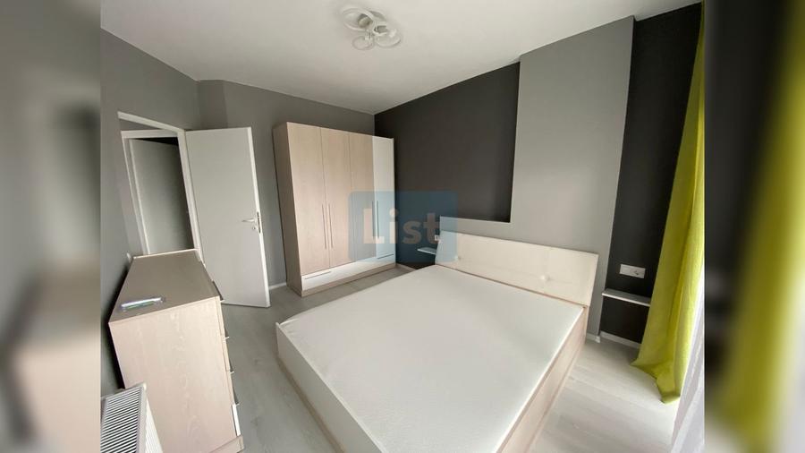 COMISION 0%! Ap. 3 camere 68 mp + 2 balc, PET FRIENDLY, zona Fabricii