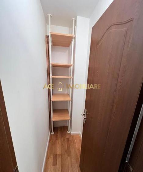 2 Camere de inchiriat | Domenii | Metrou | Centrala