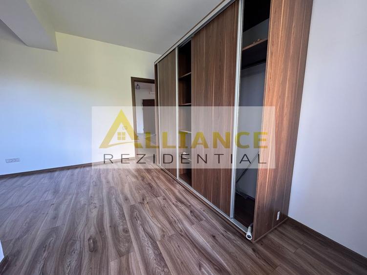 Apartament cu 2 camere, situat pe Strada Străduinței,Sector4