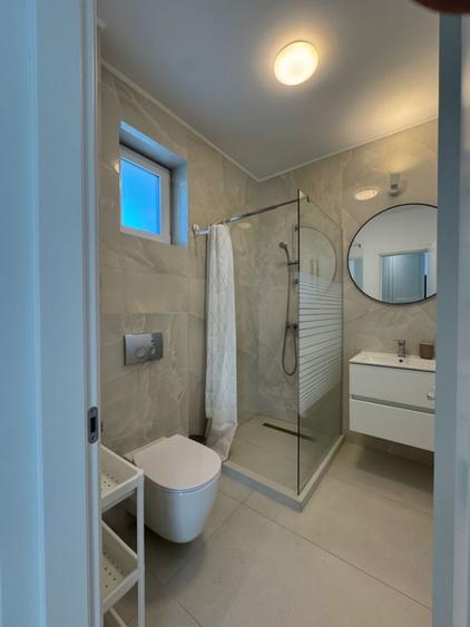 VILLA 5 ROOMS FOR RENT | PRIVATE GARDEN | GATED PREMIUM COMPLEX
